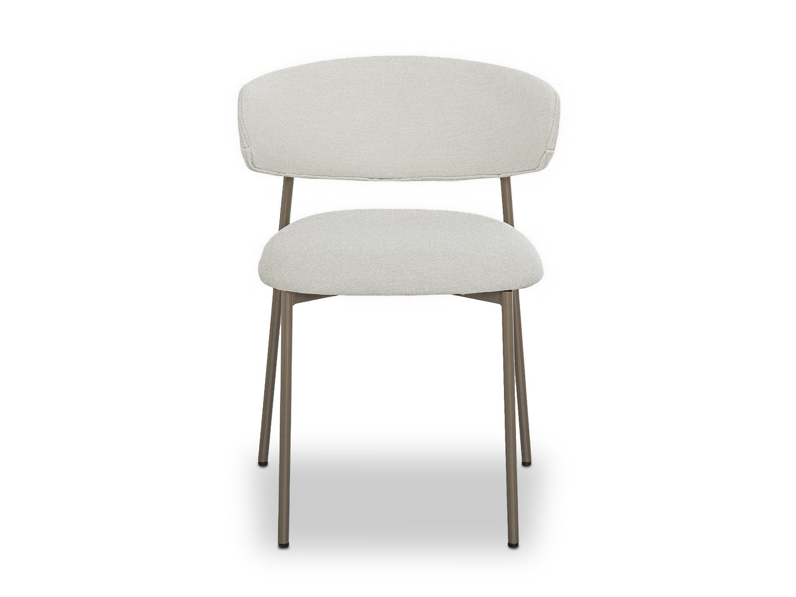 Silla Nerea #Color_LightGrey"T32916"