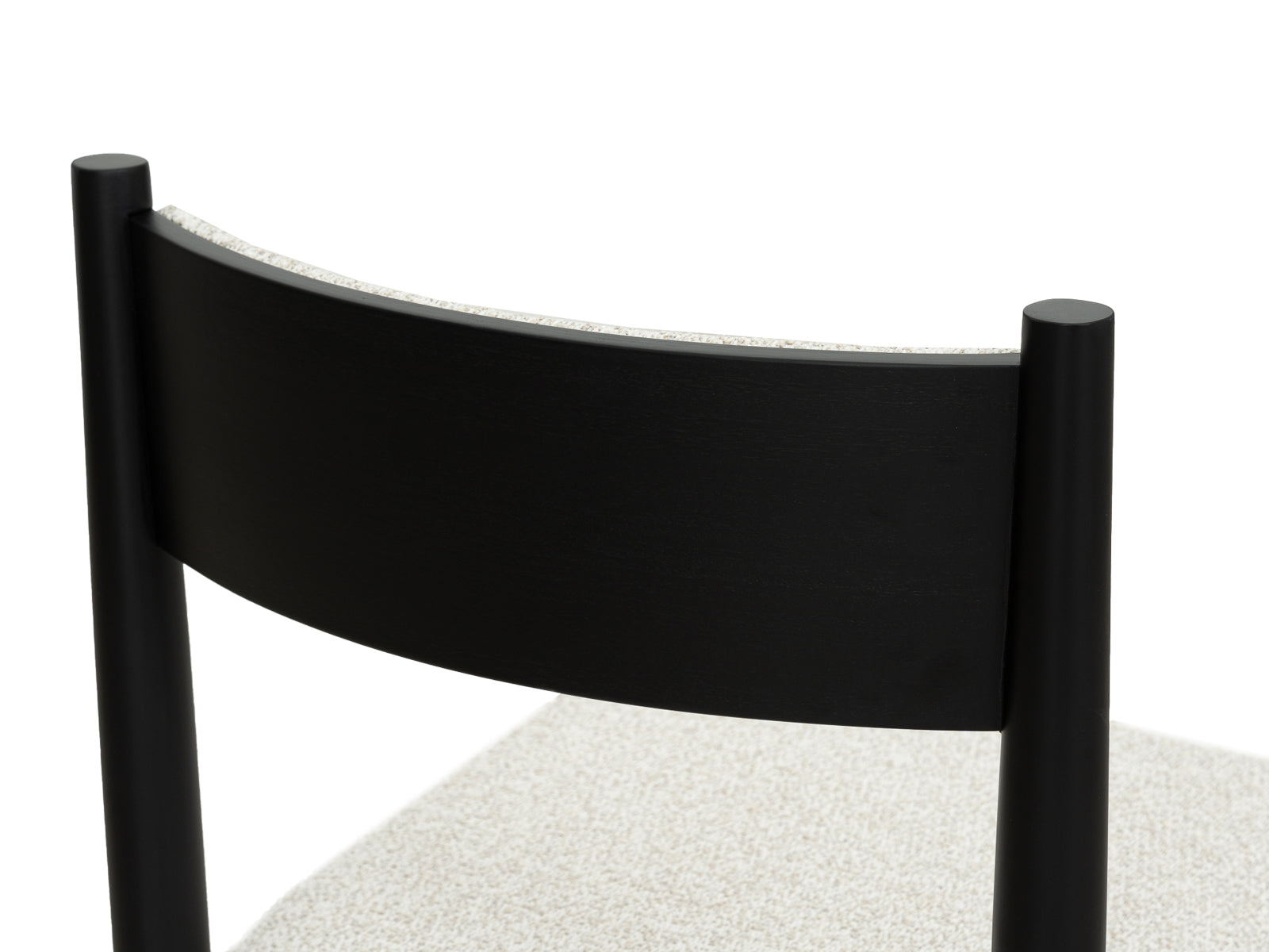 Silla Nest Negro #Color_Beige"T36121"