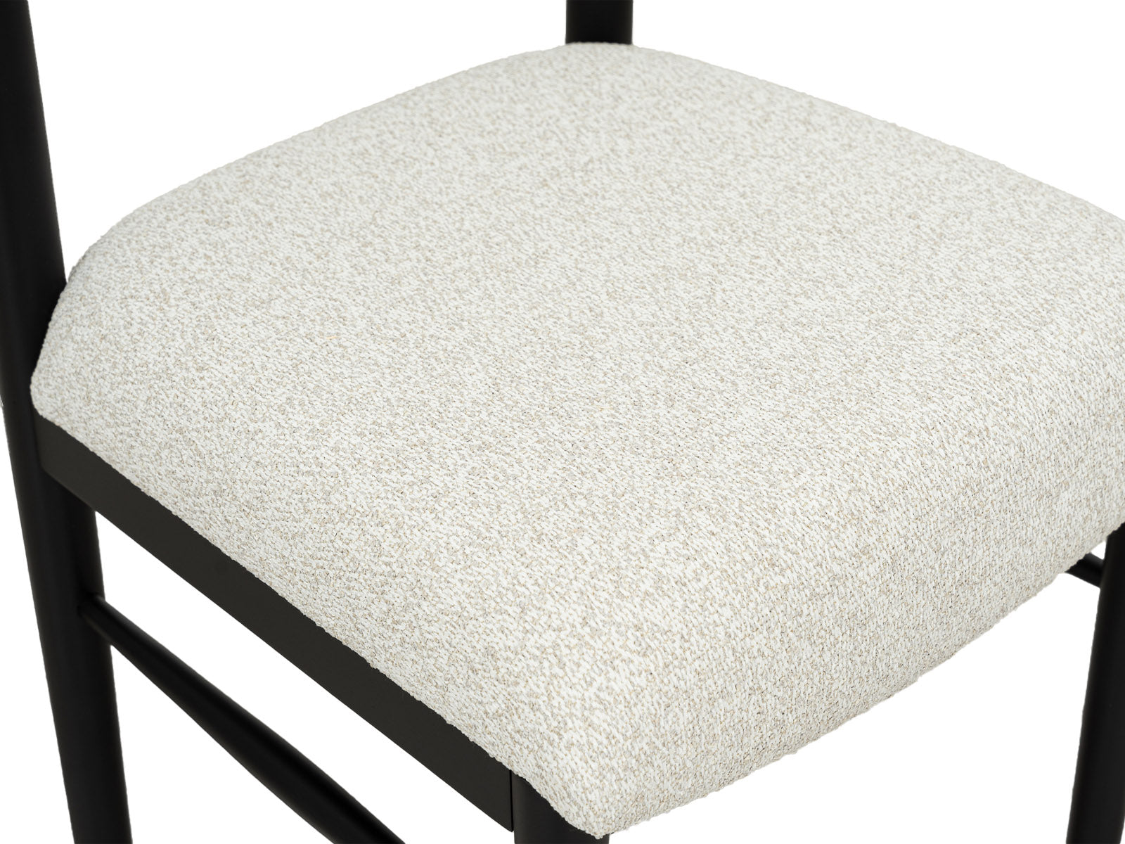 Silla Nest Negro #Color_Beige"T36121"