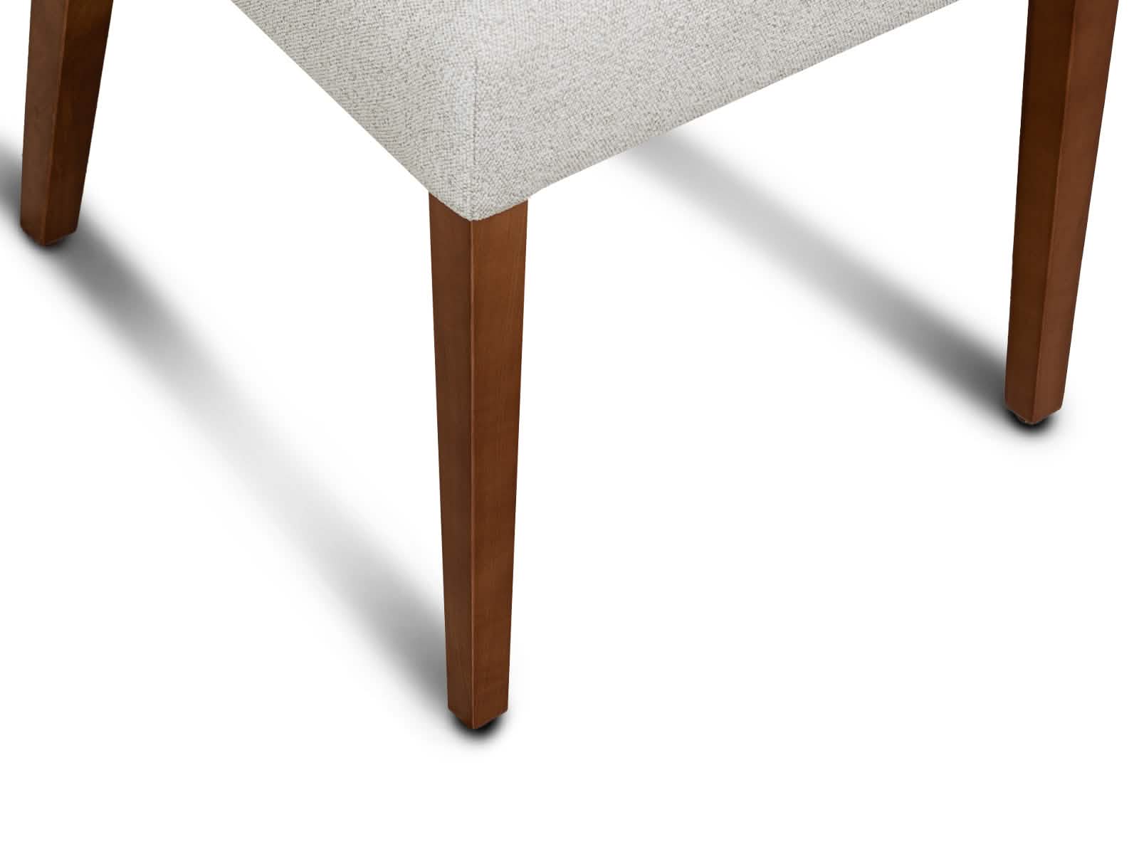 Silla Torino Miel #Color_WhiteSmoke"T38108"