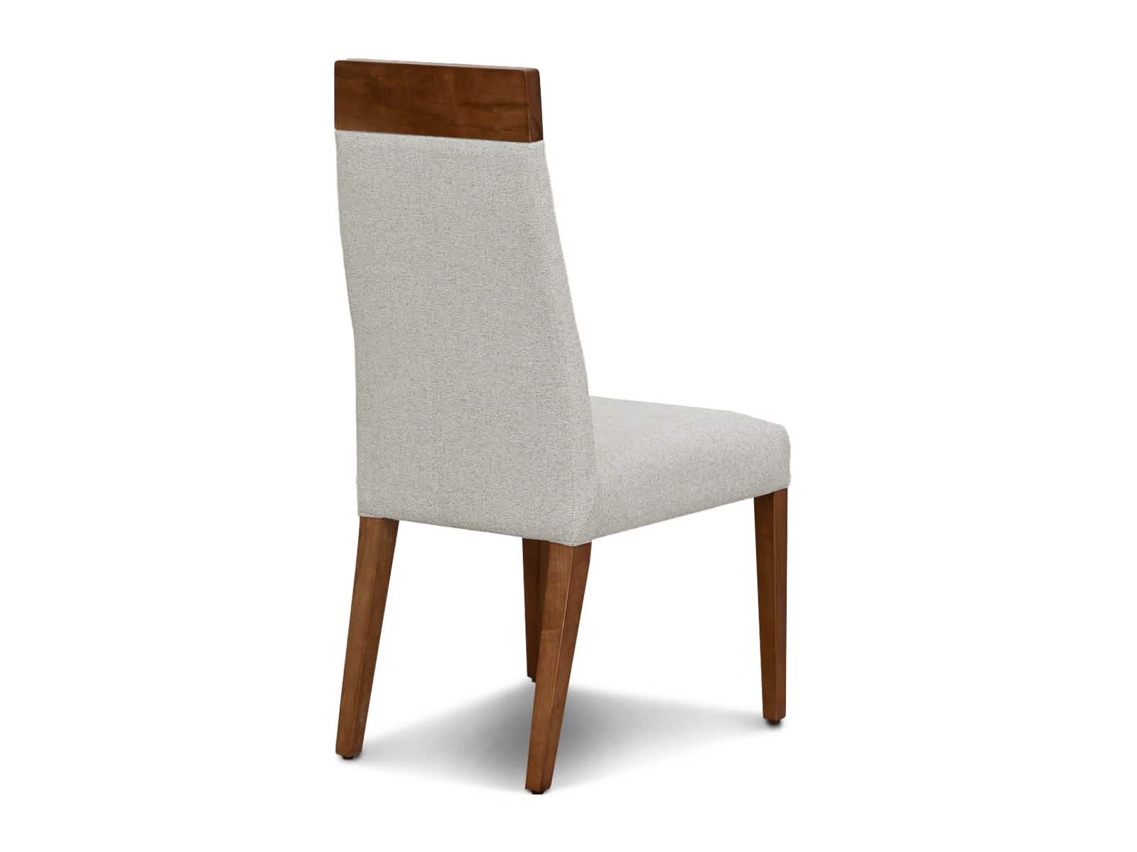 Silla Torino Miel