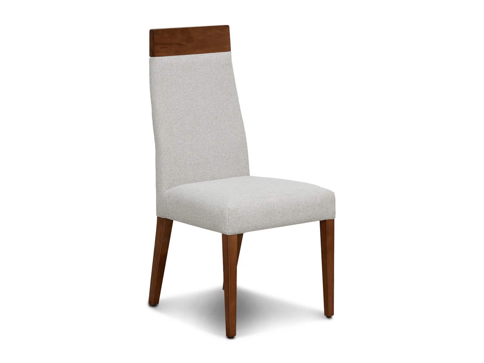 Silla Torino Miel #Color_WhiteSmoke"T38108"