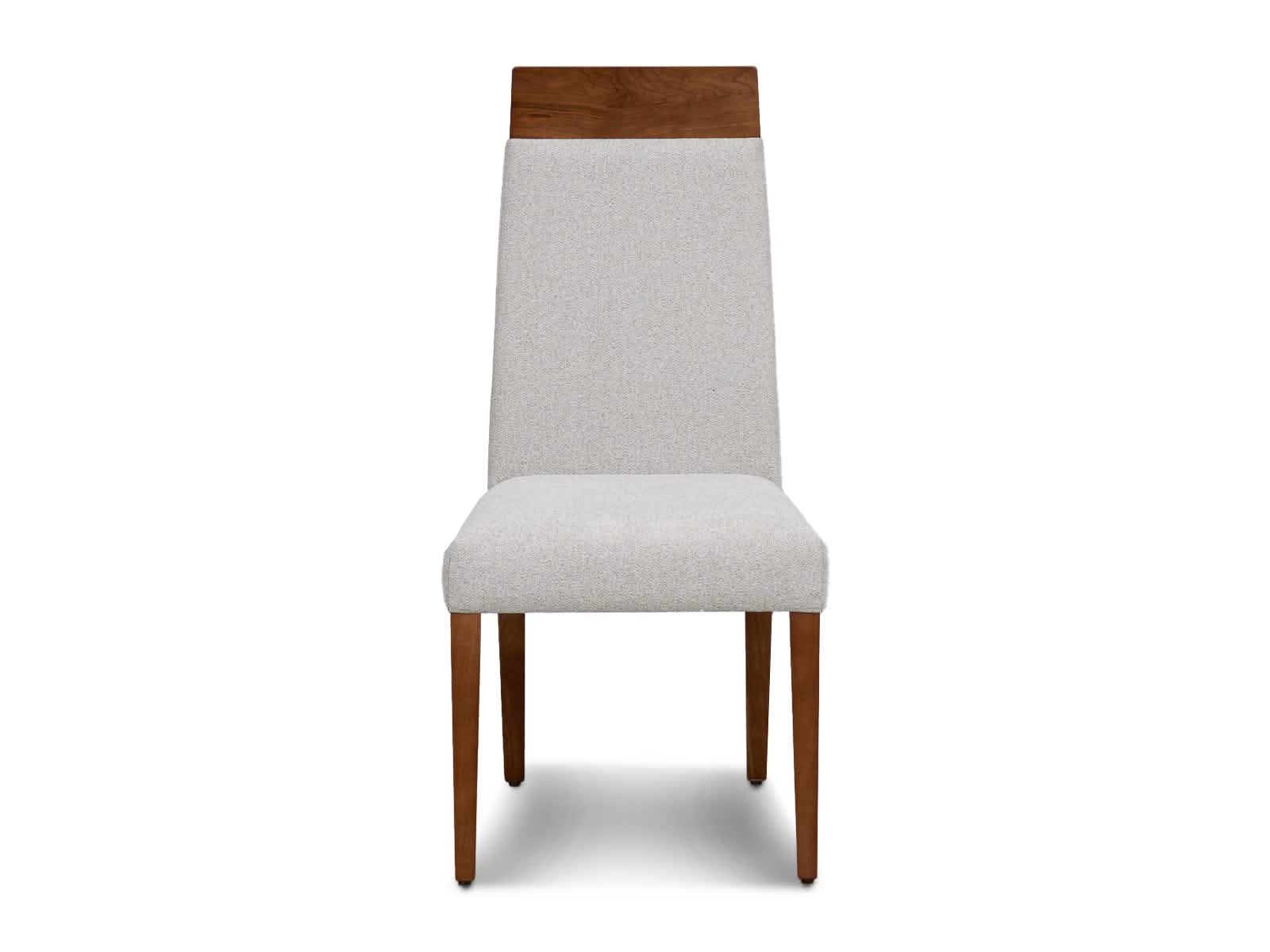 Silla Torino Miel #Color_WhiteSmoke"T38108"