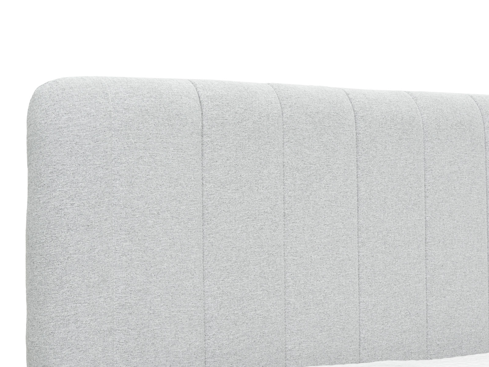 Cama Bombay #Color_Gainsboro"T42904"