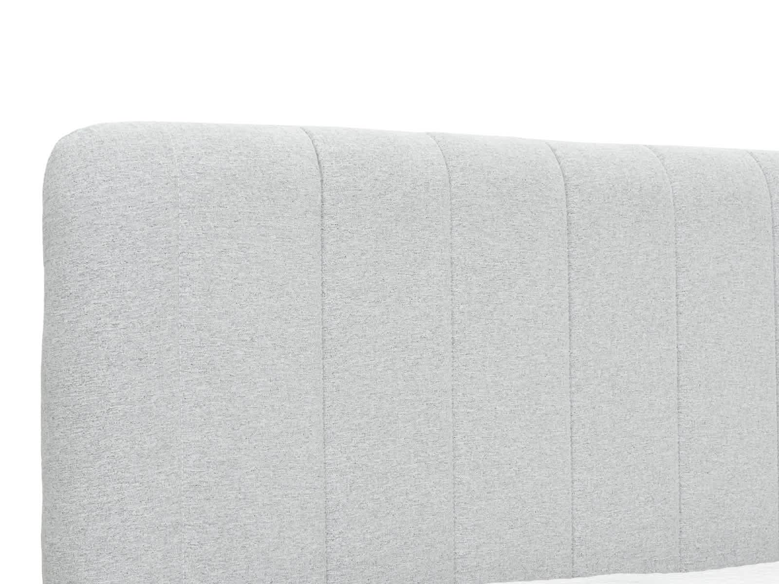 Cama Bombay #Color_Gainsboro"T42904"