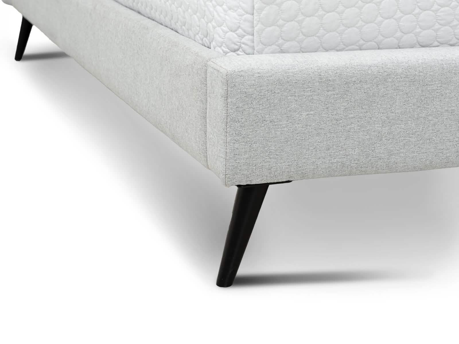 Cama Bombay #Color_Gainsboro"T42904"