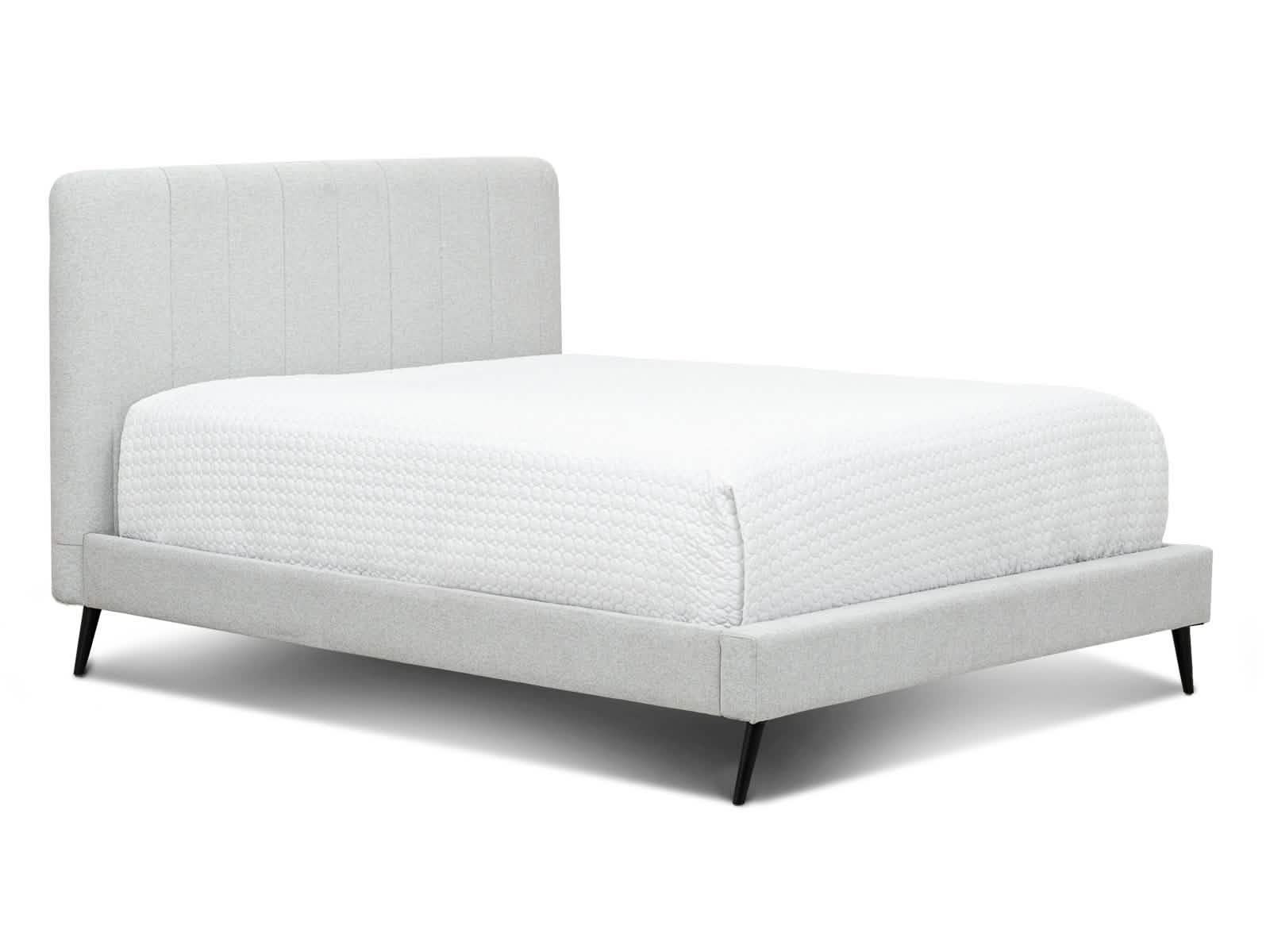 Cama Bombay #Color_Gainsboro"T42904"