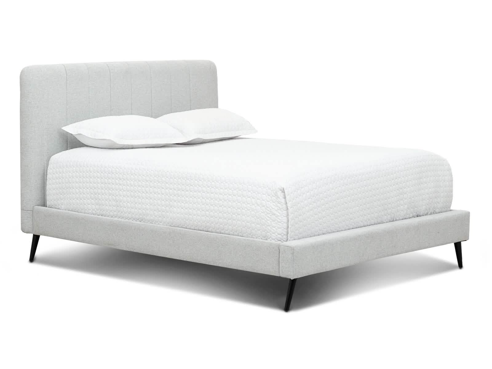 Cama Bombay #Color_Gainsboro"T42904"