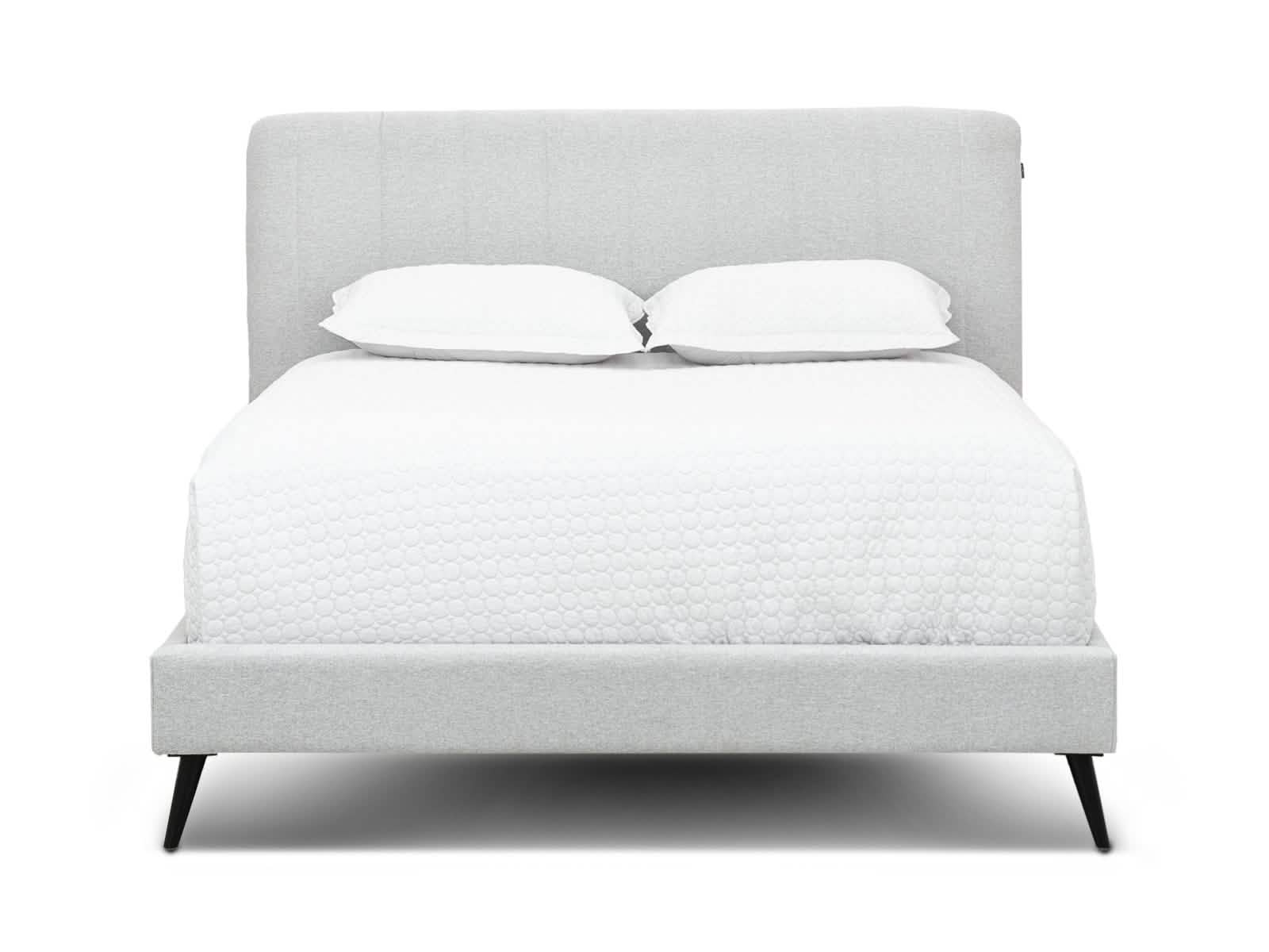 Cama Bombay #Color_Gainsboro"T42904"