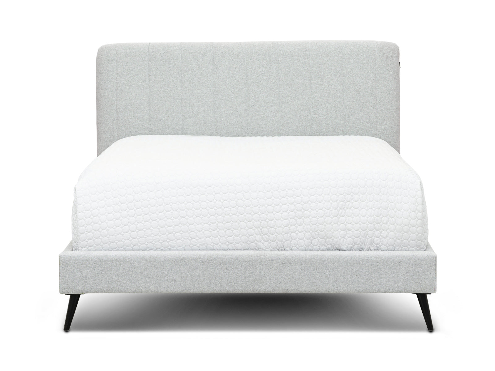 Cama Bombay #Color_Gainsboro"T42904"