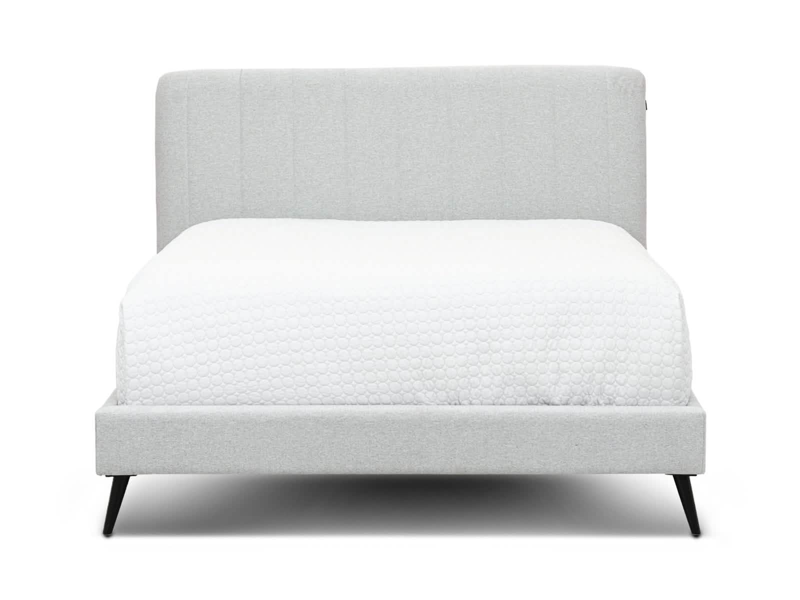 Cama Bombay #Color_Gainsboro"T42904"