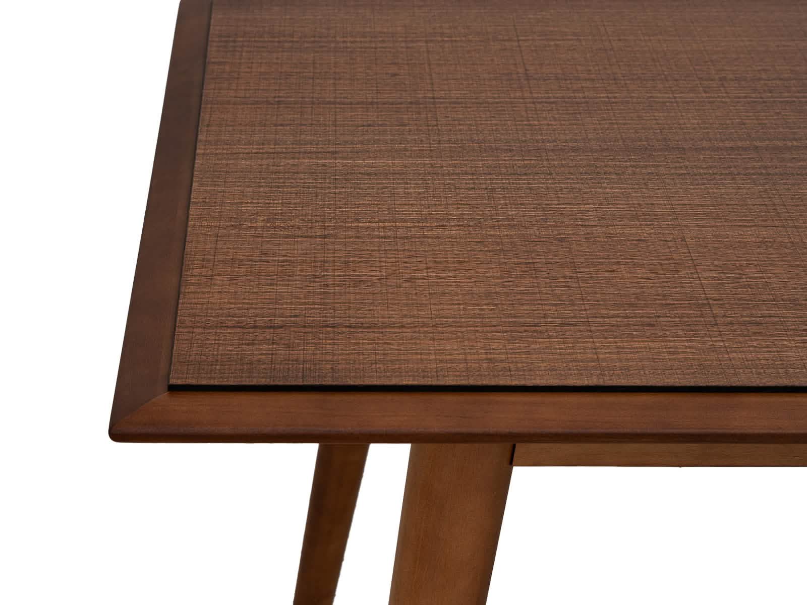 Comedor Parma Suite