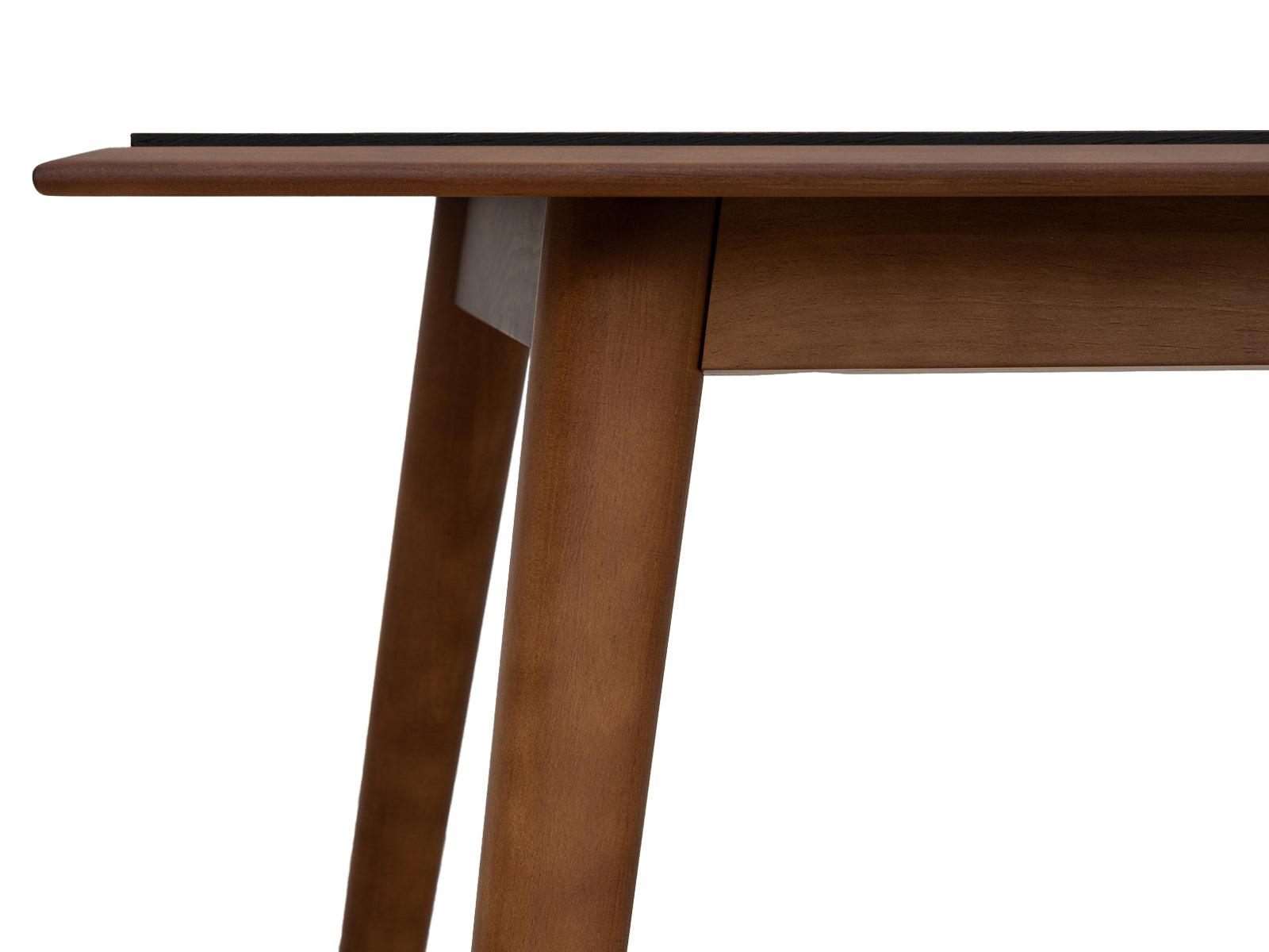 Mesa Comedor Parma Suite + 4 Sillas Jasper