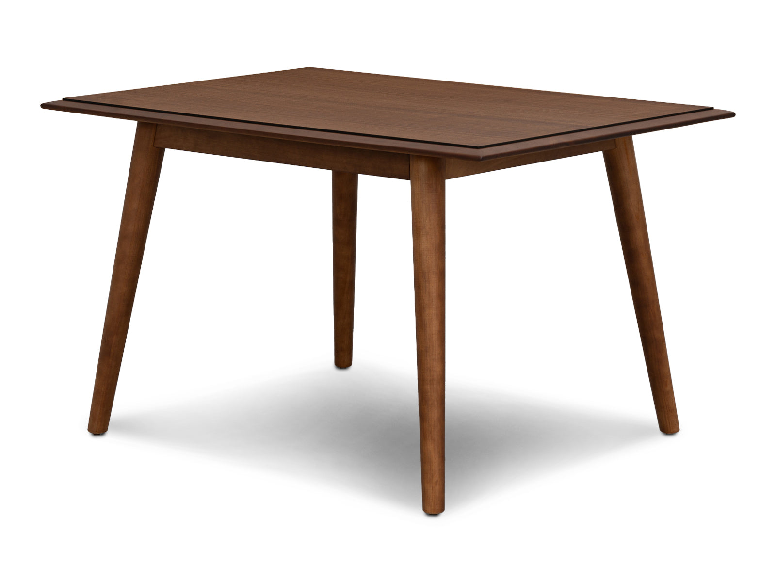 Mesa Comedor Parma Suite Honey Wash