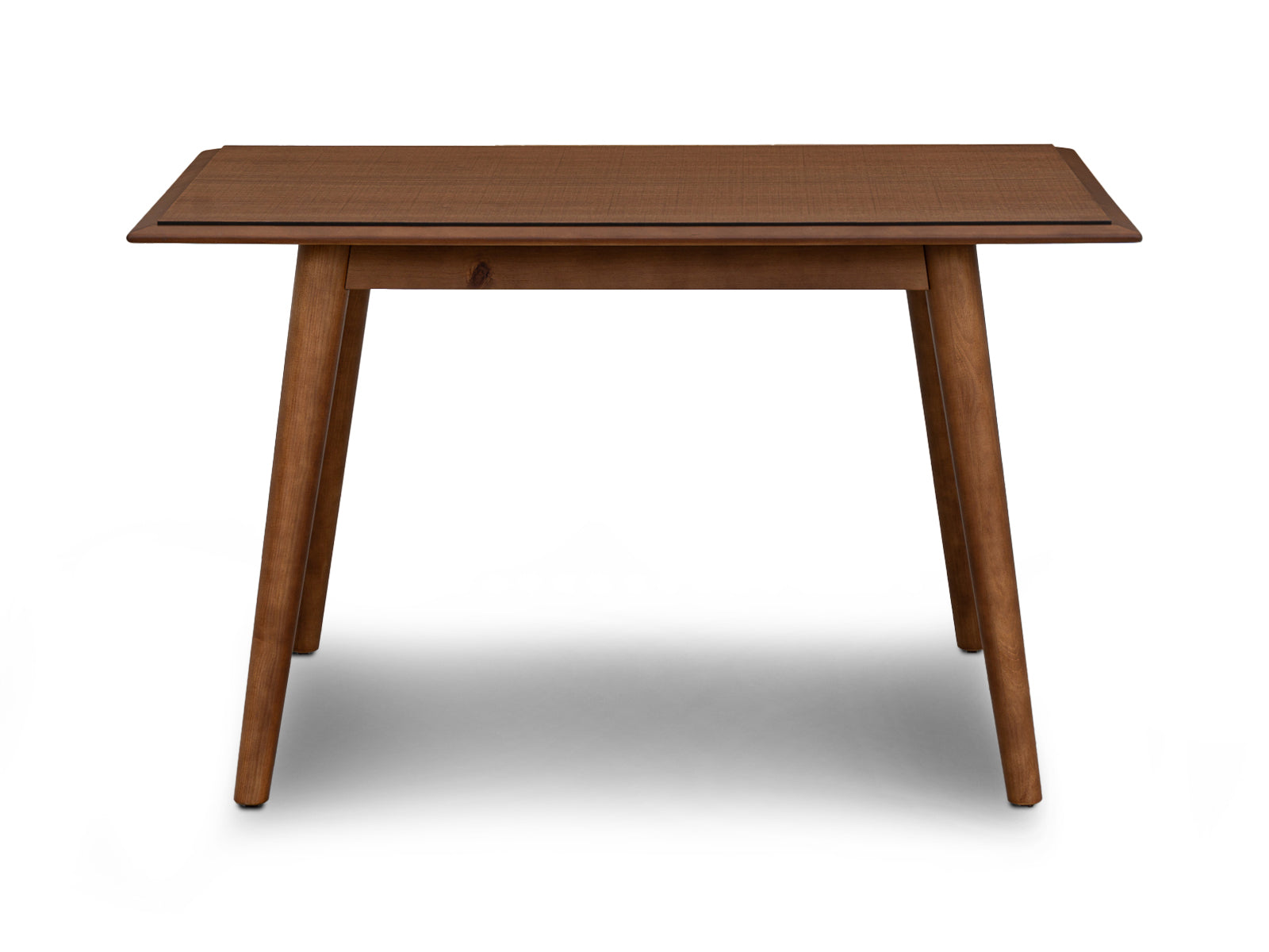 Mesa Comedor Parma Suite + 4 Sillas Jasper