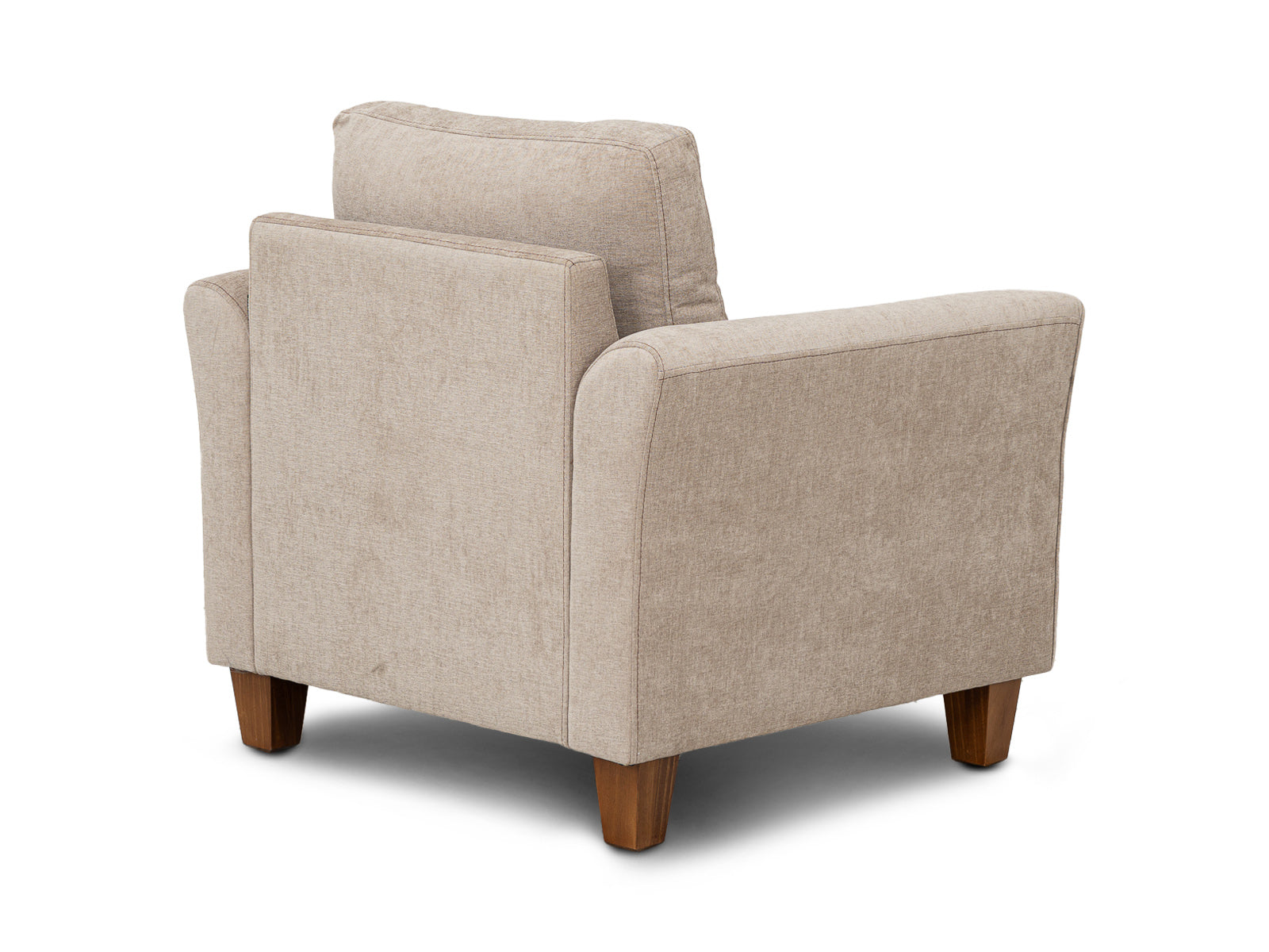 Sala Westin Honey Wash 3P #Color_Tan"T42701"