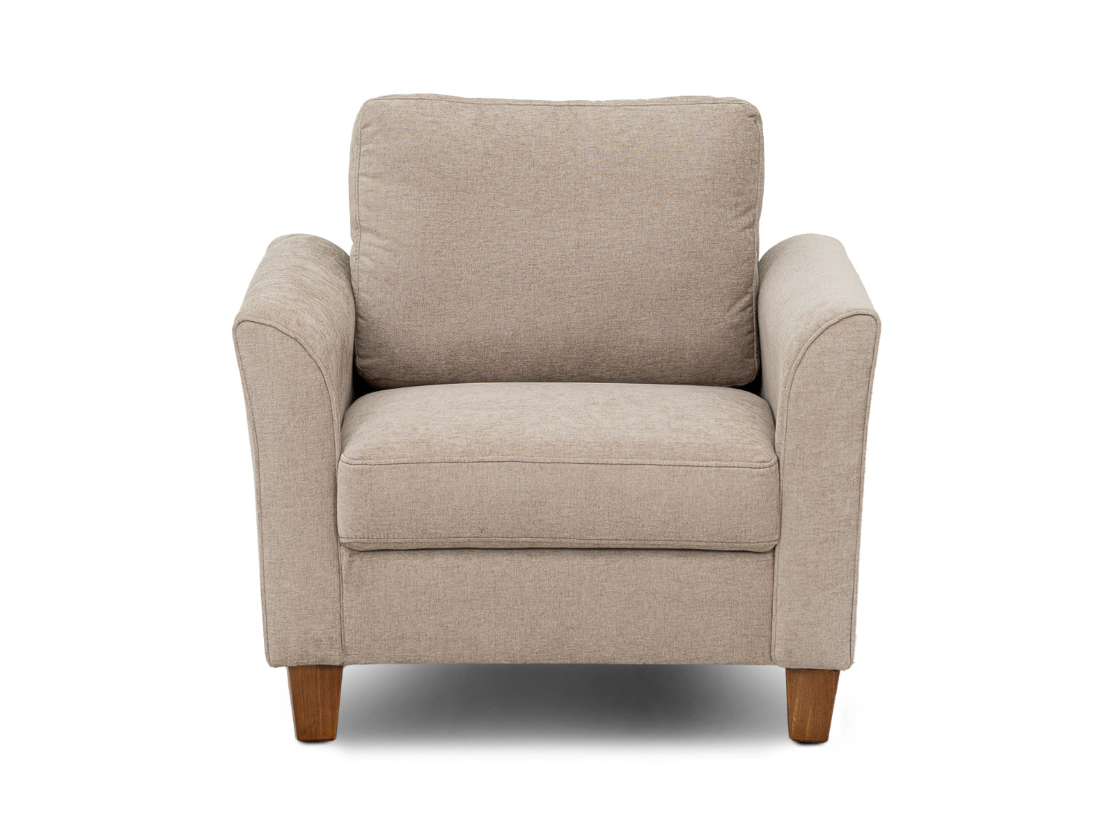 Sala Westin Honey Wash 3P #Color_Tan"T42701"