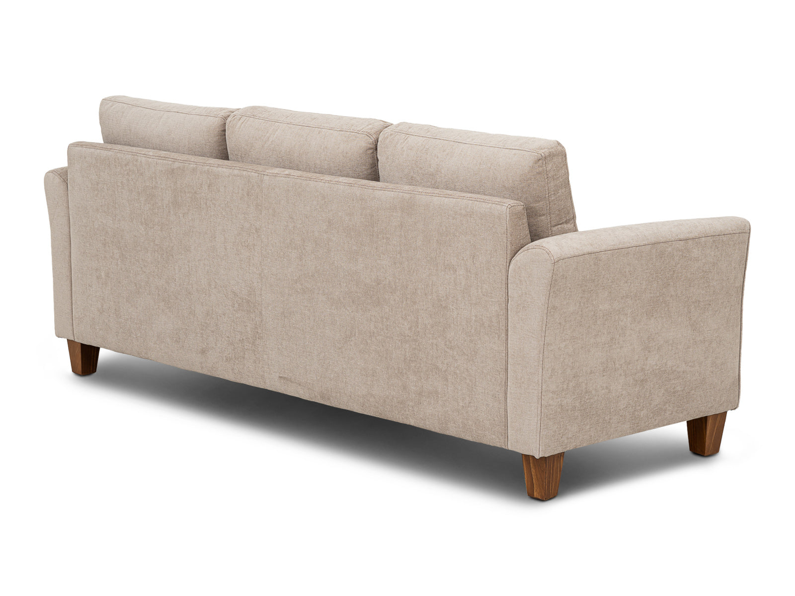Sala Westin Honey Wash 3P #Color_Tan"T42701"