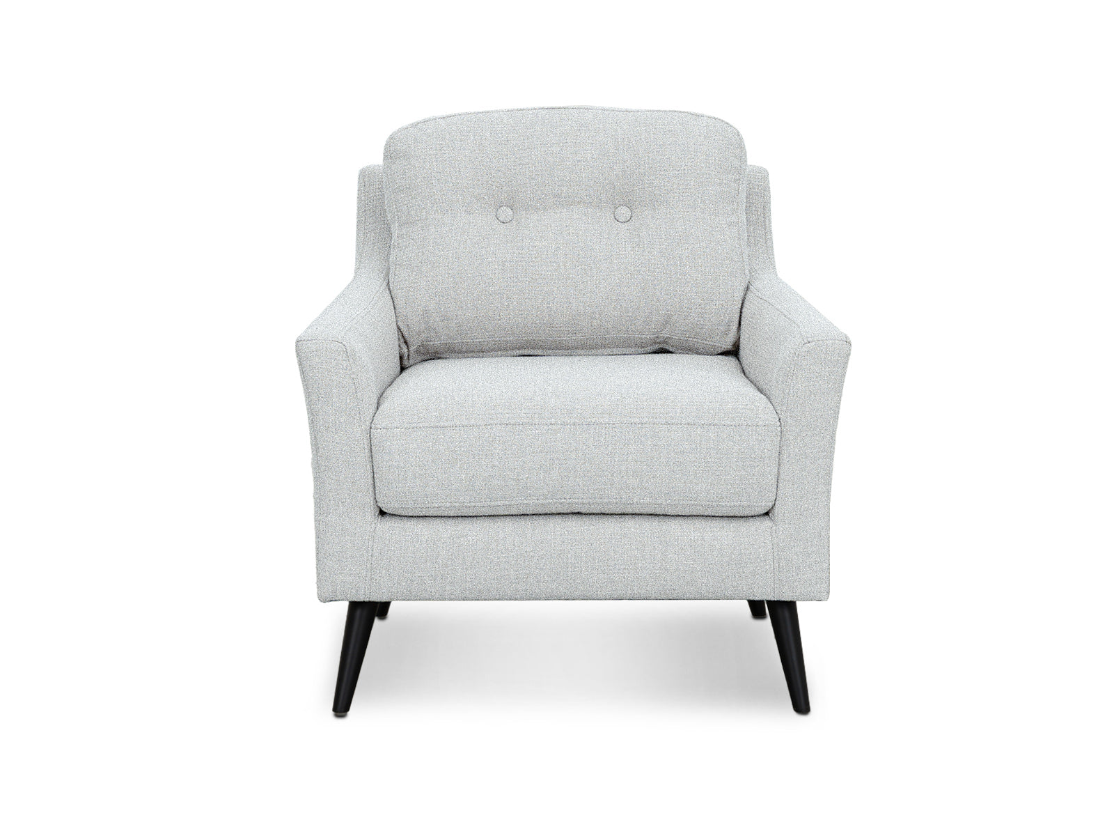 Sala Astrid 3P #Color_LightSlateGray"T42904"