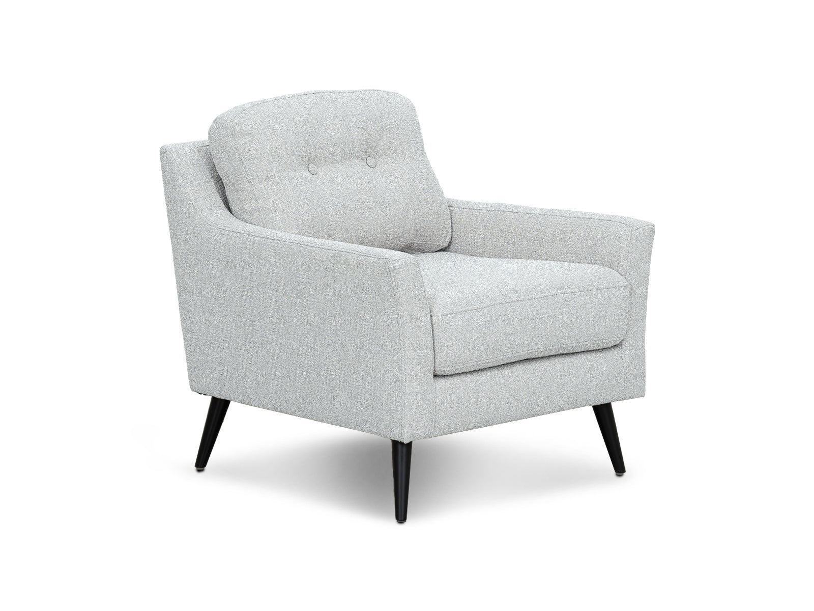 Sala Astrid 3P #Color_LightSlateGray"T42904"