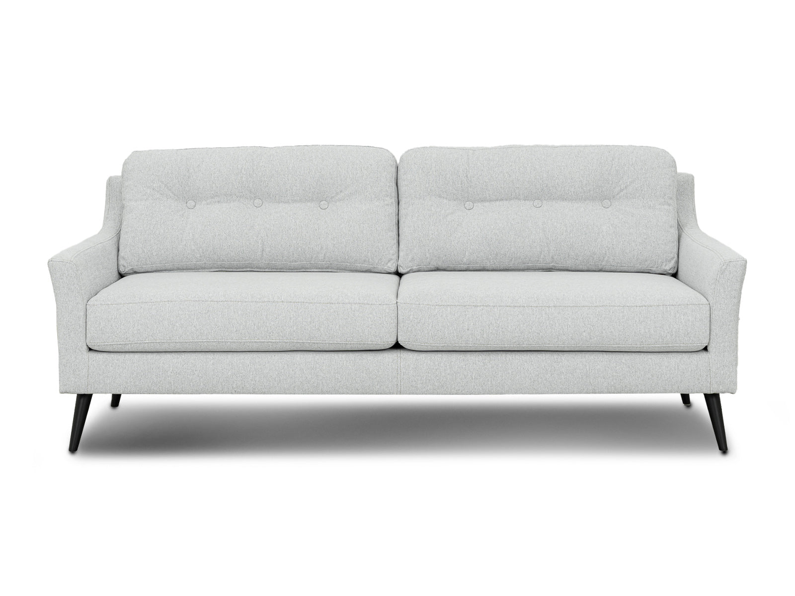 Sala Astrid 3P #Color_LightSlateGray"T42904"