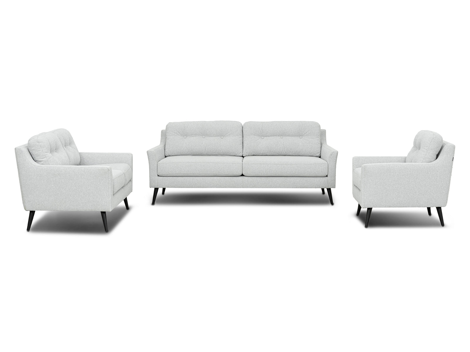 Sala Astrid 3P #Color_LightSlateGray"T42904"