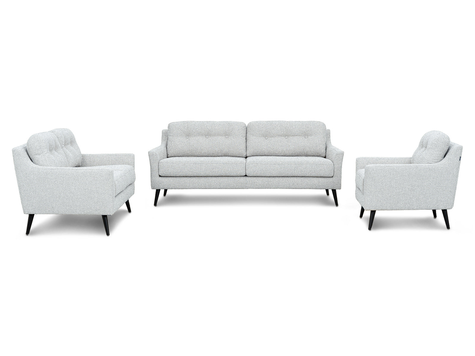 Sala Astrid 3P #Color_LightSlateGray"T42904"