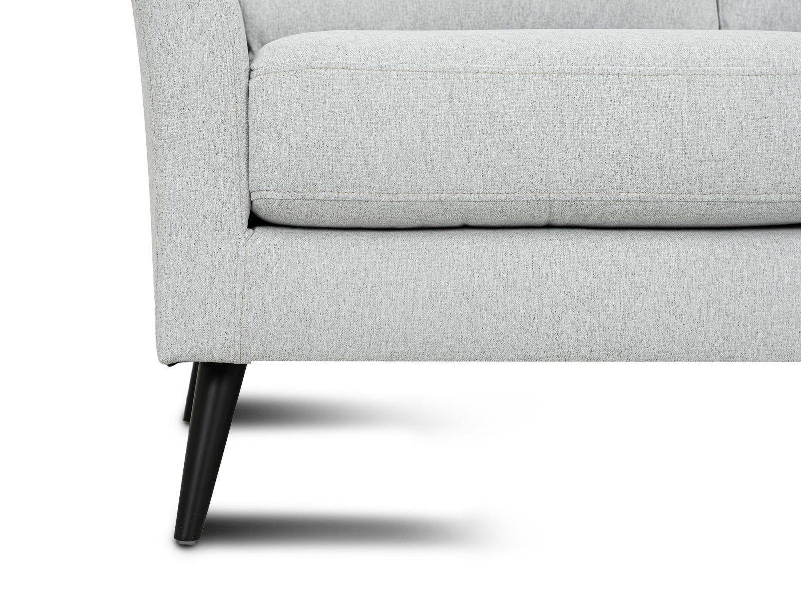 Sala Astrid 3P #Color_LightSlateGray"T42904"