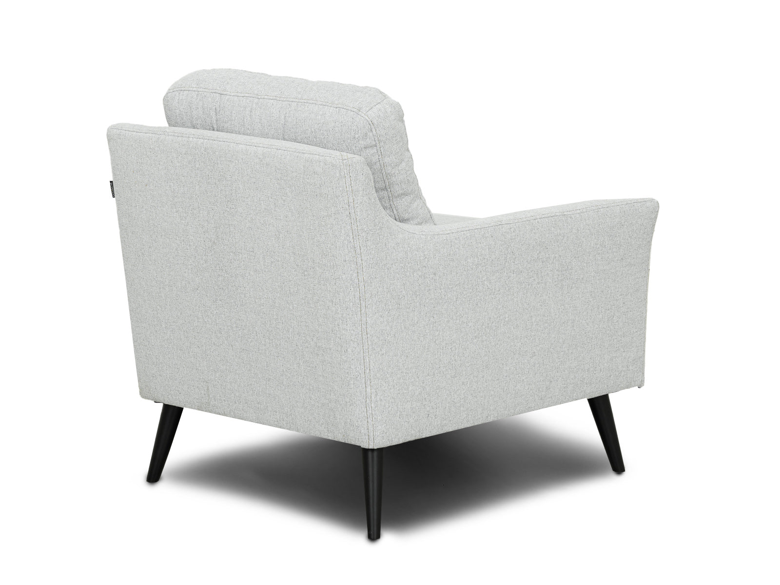 Sala Astrid 3P #Color_LightSlateGray"T42904"