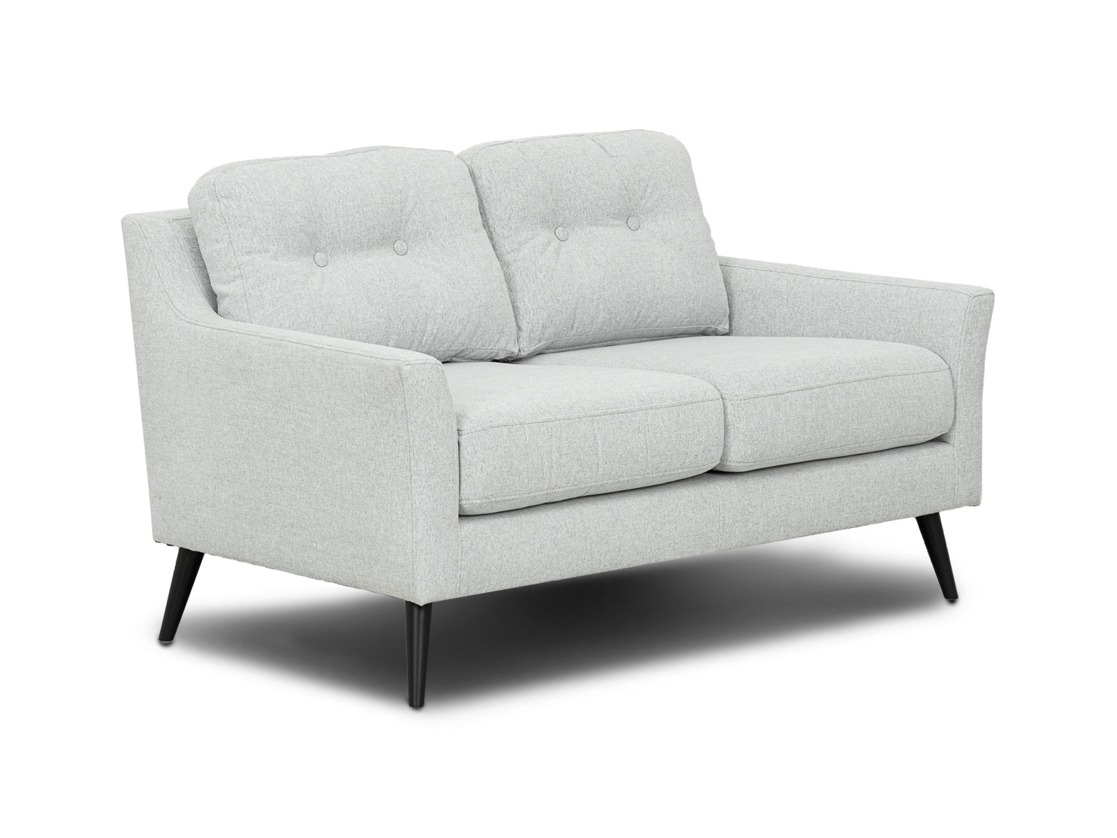 Sala Astrid 3P #Color_LightSlateGray"T42904"