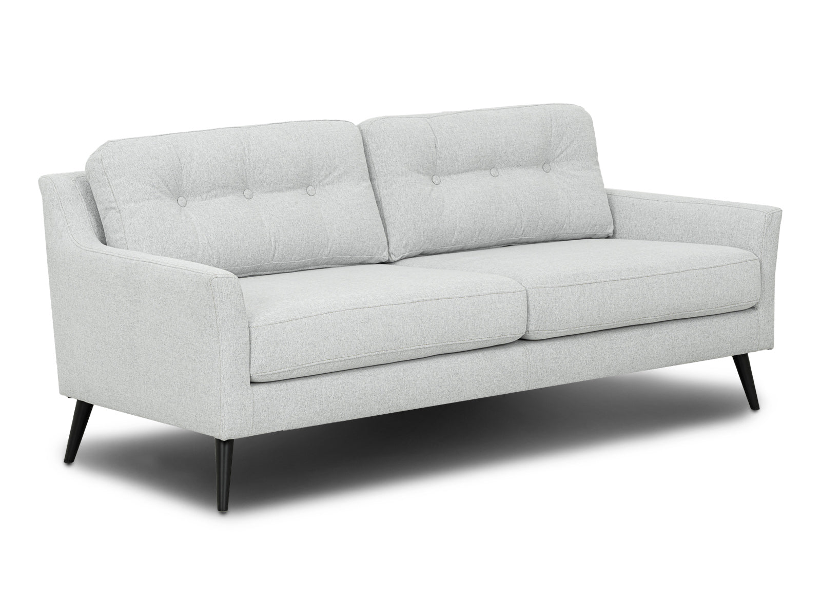 Sala Astrid 3P #Color_LightSlateGray"T42904"