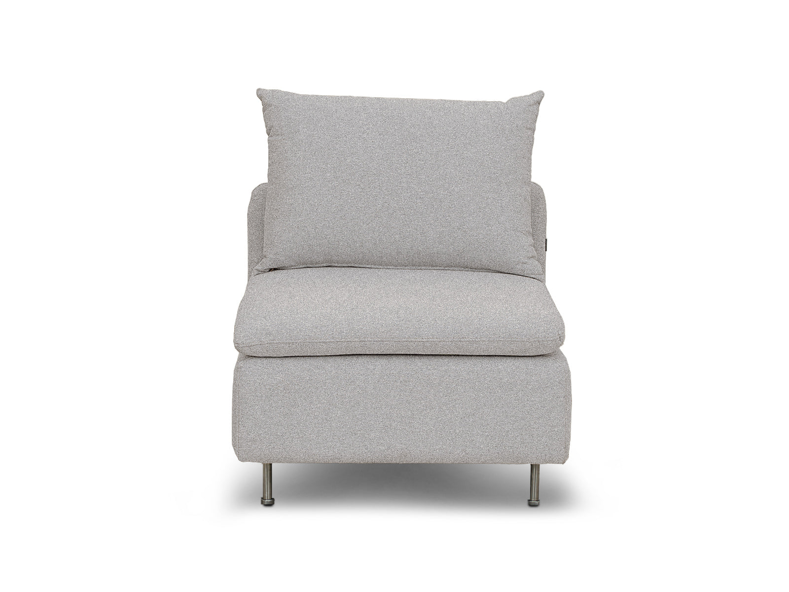 Sala Nilo Modular #Color_LightGrey"T454702"