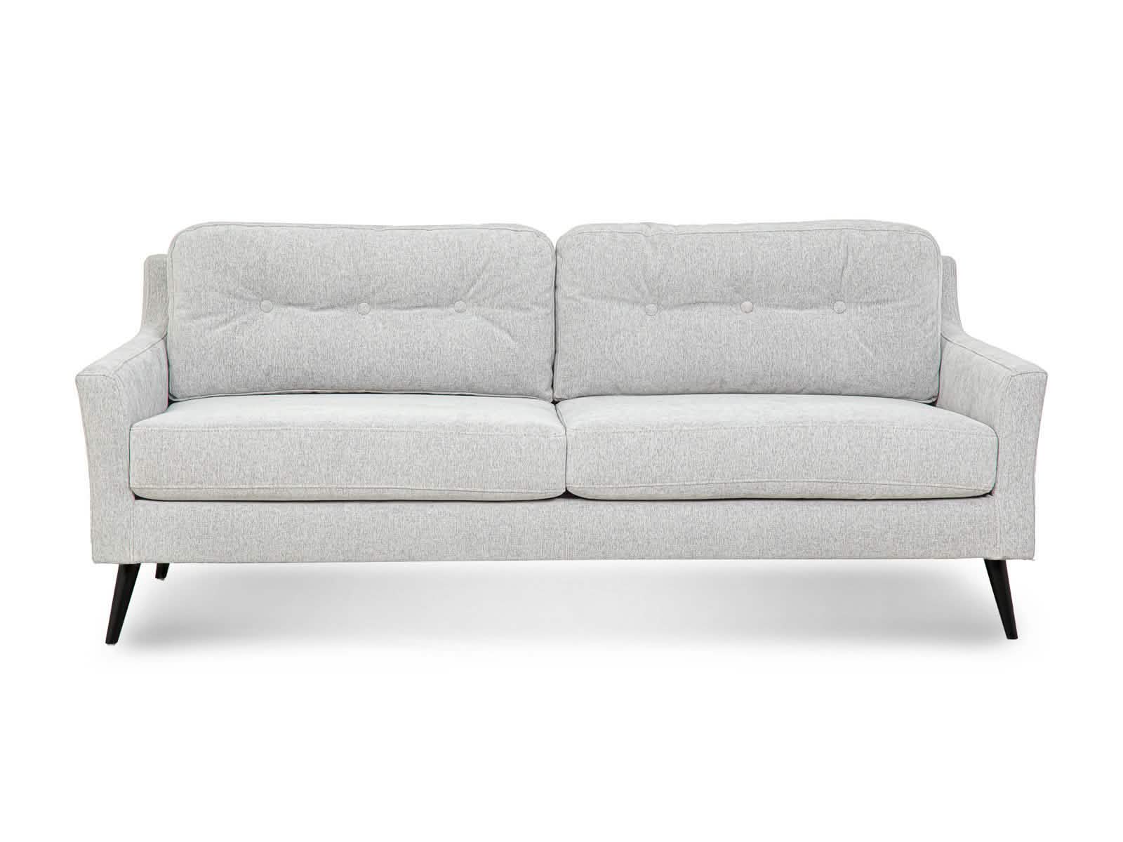 Sofa Astrid #Color_LightSlateGray"T42904"