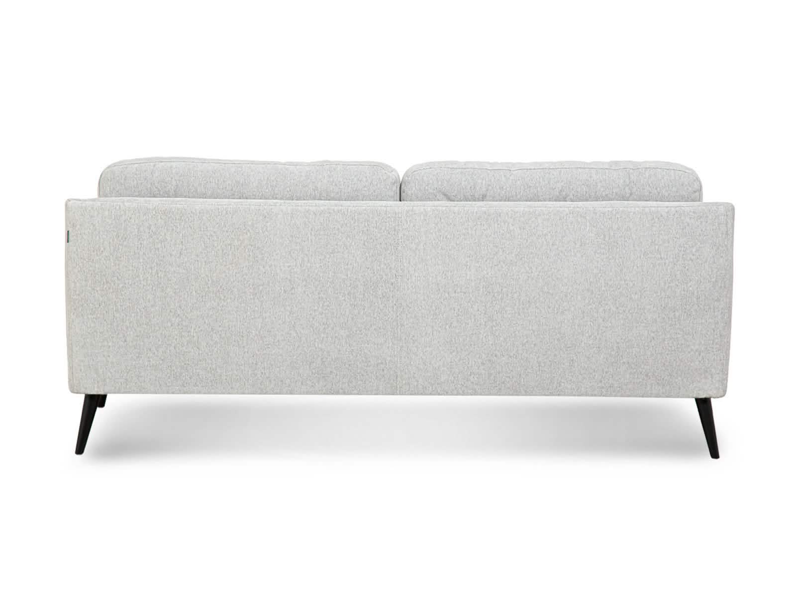 Sofa Astrid #Color_LightSlateGray"T42904"