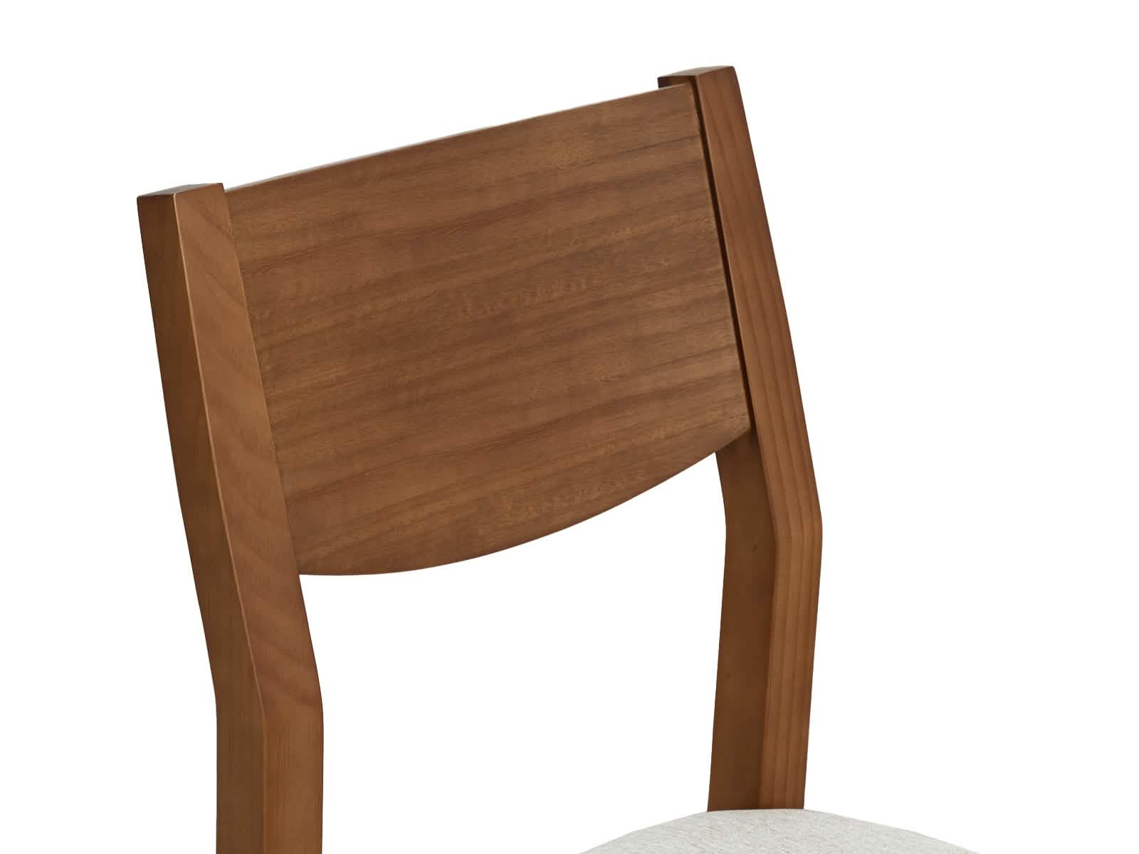 Silla Parma Honey Wash #Color_Beige"T36110"