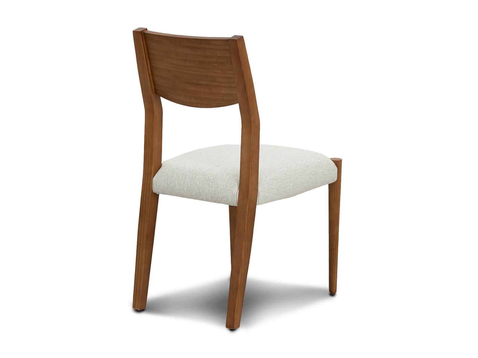 Silla Parma Honey Wash #Color_Beige"T36110"