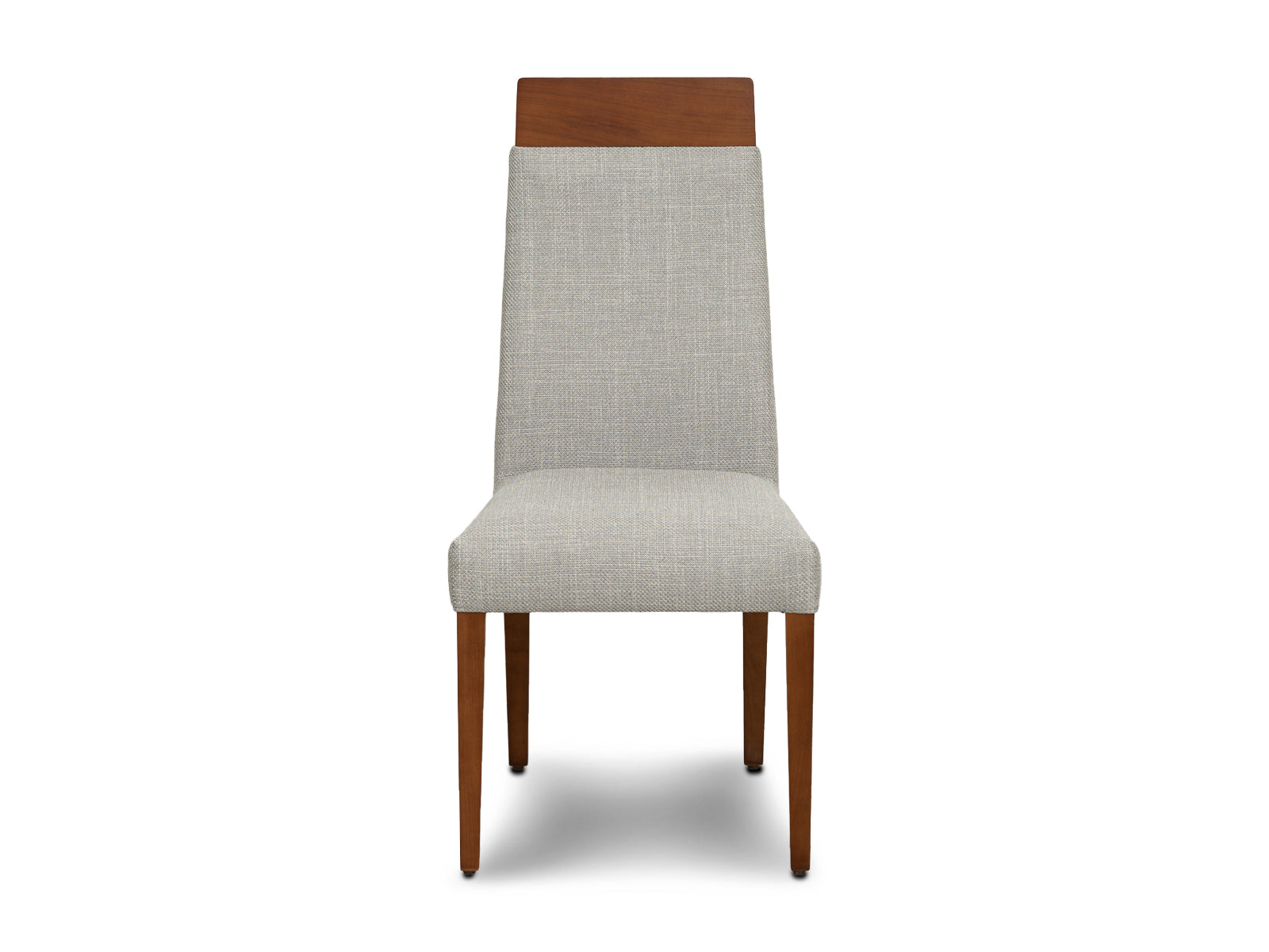 Mesa Comedor Torino + 6 Sillas Torino