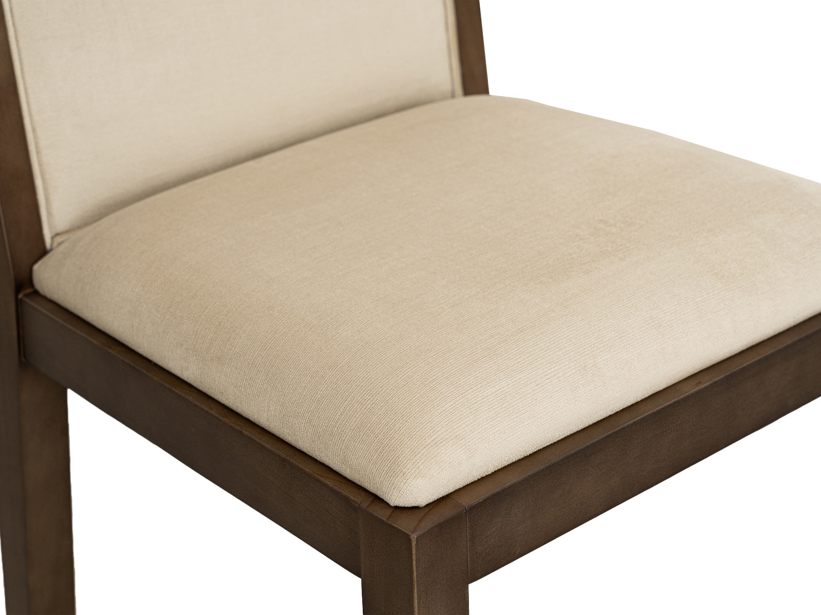Taburete Bar French #Color_Wheat"T36106"