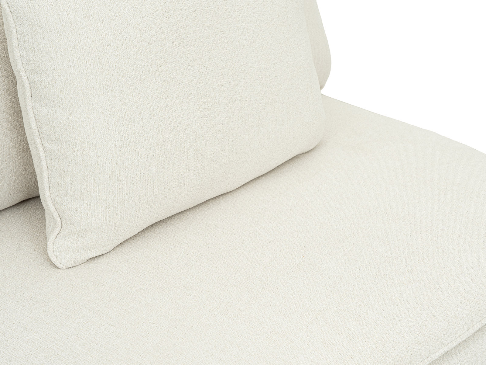 Sala Bombay Modular 7P #Color_Wheat"T454106"