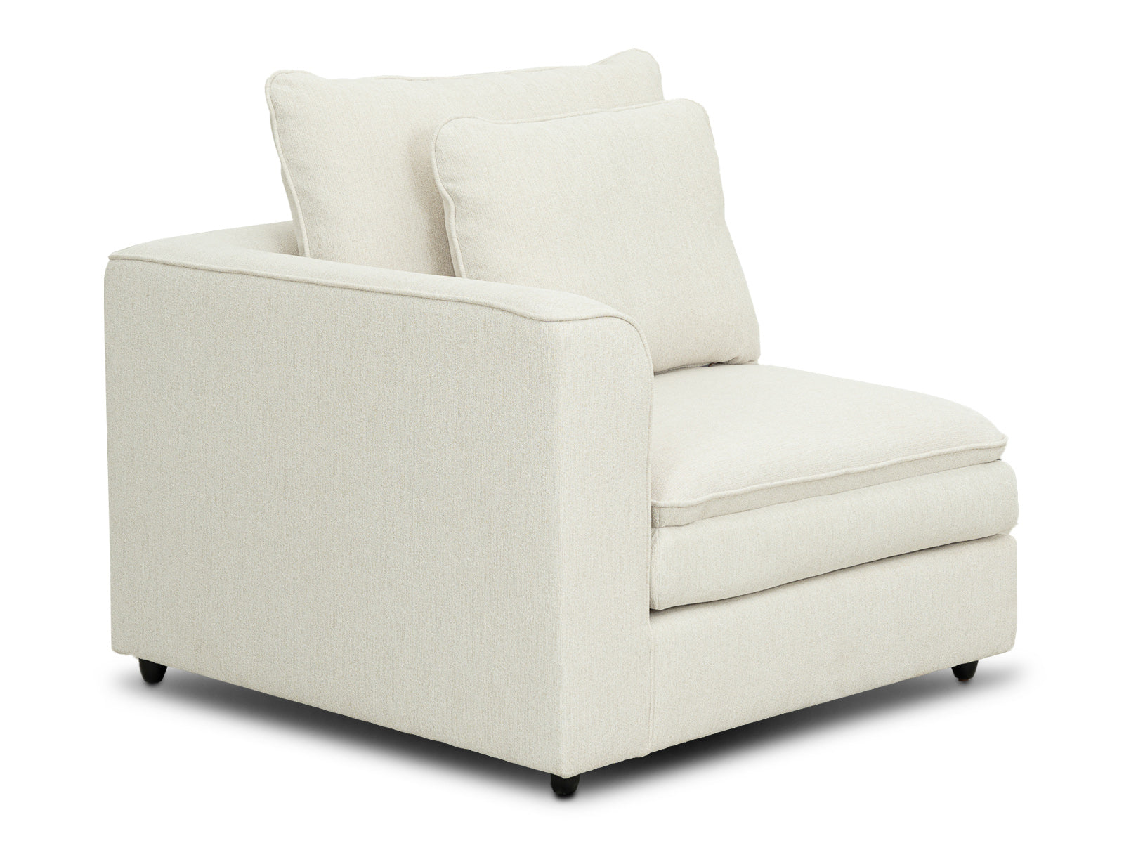 Sala Bombay Modular 7P #Color_Wheat"T454106"