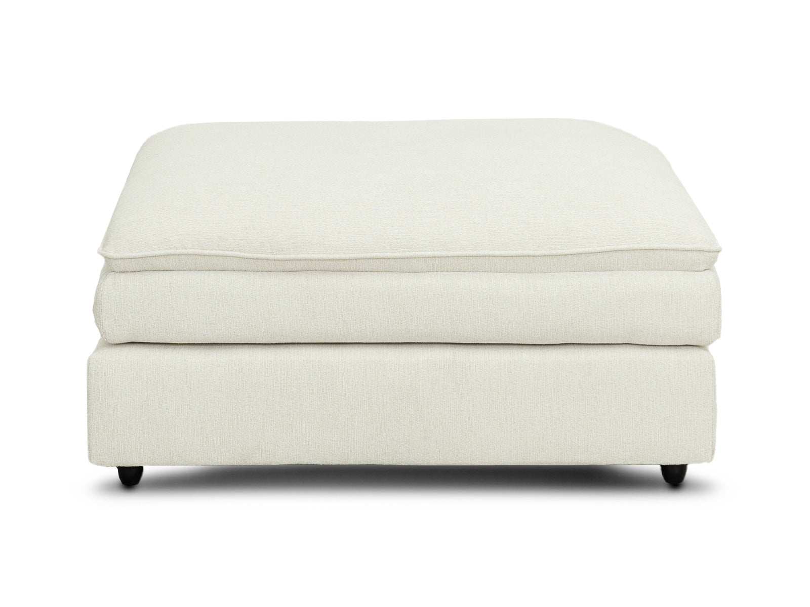 Sala Bombay Modular 7P #Color_Wheat"T454106"