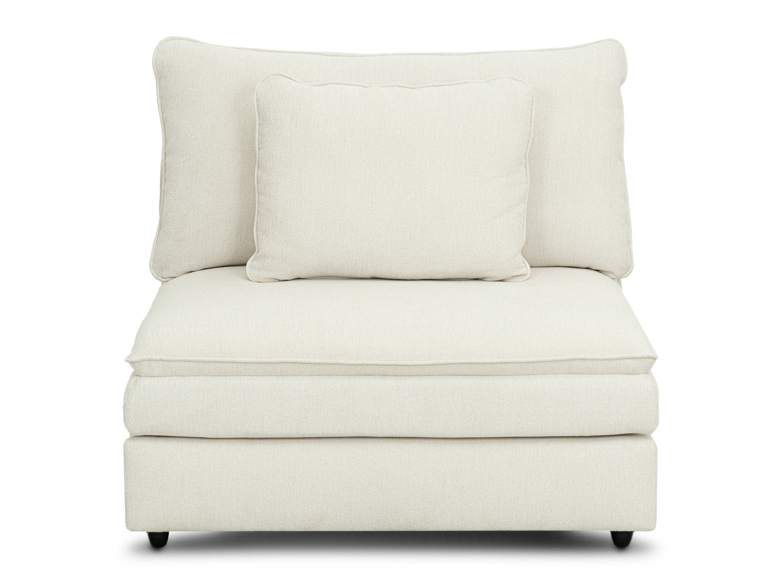 Sala Bombay Modular 7P #Color_Wheat"T454106"