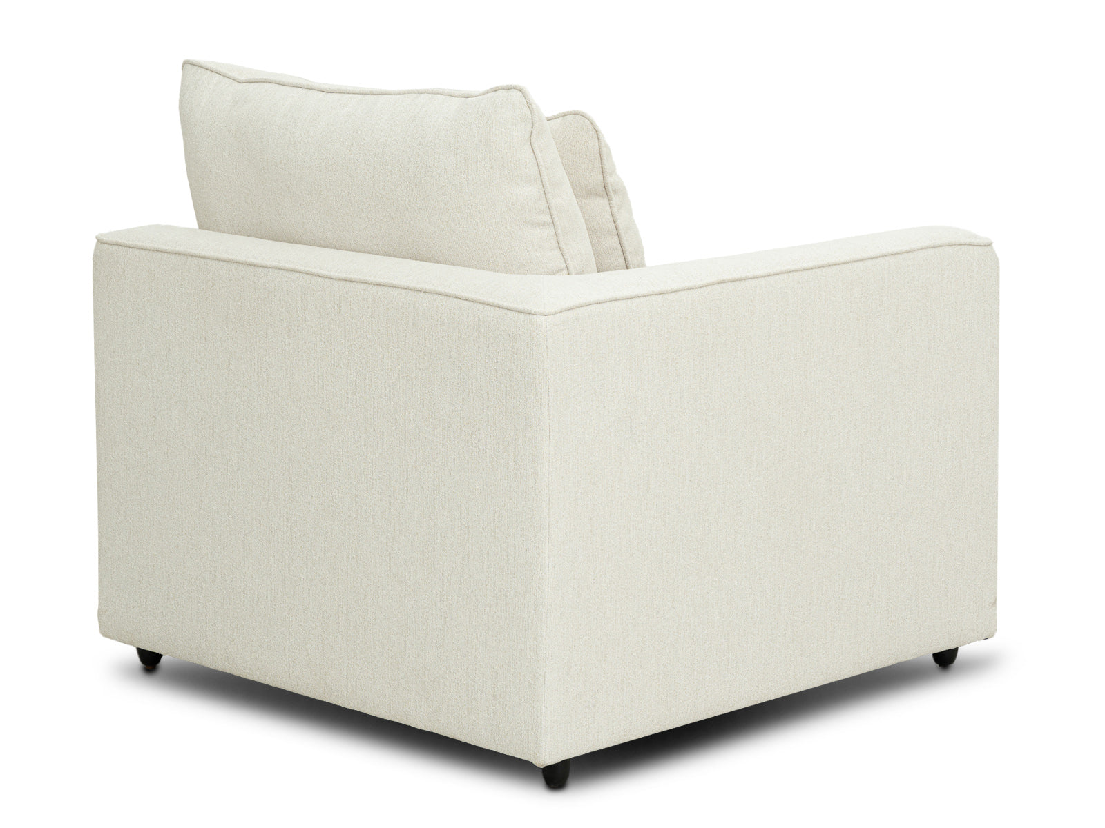 Sala Bombay Modular 7P #Color_Wheat"T454106"