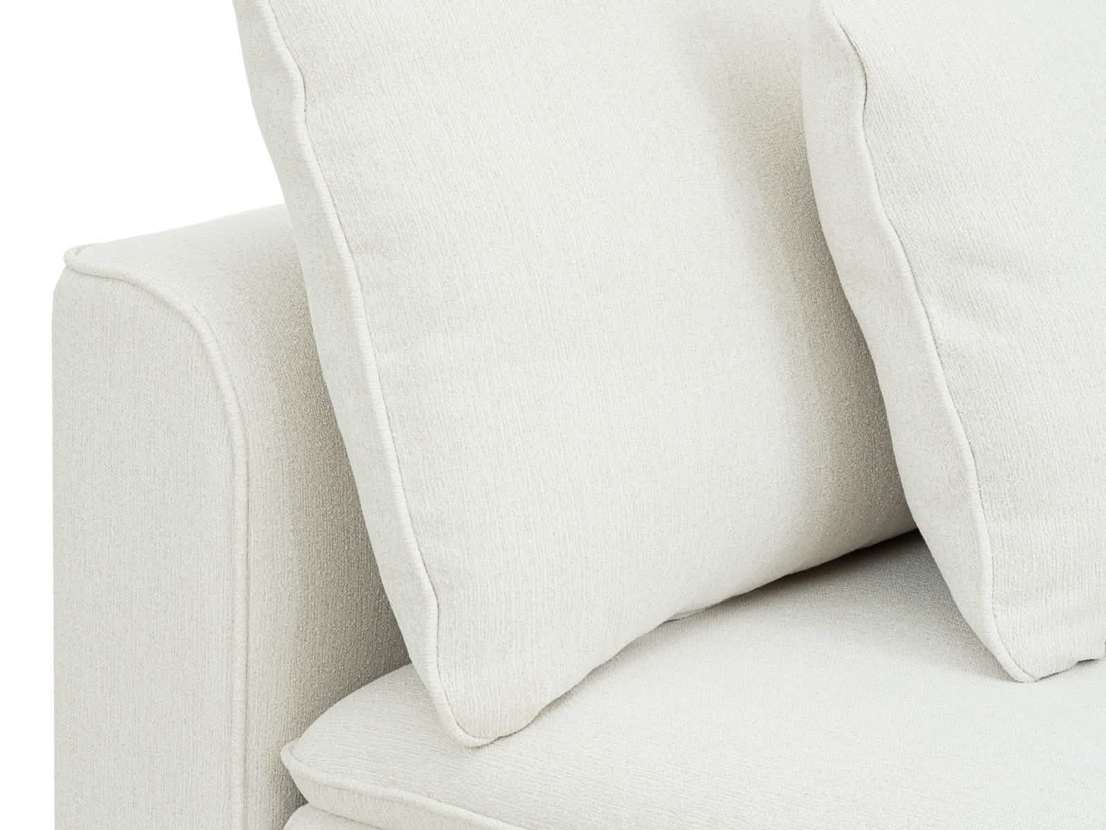 Sala Bombay Modular 5P #Color_Wheat"T454106"