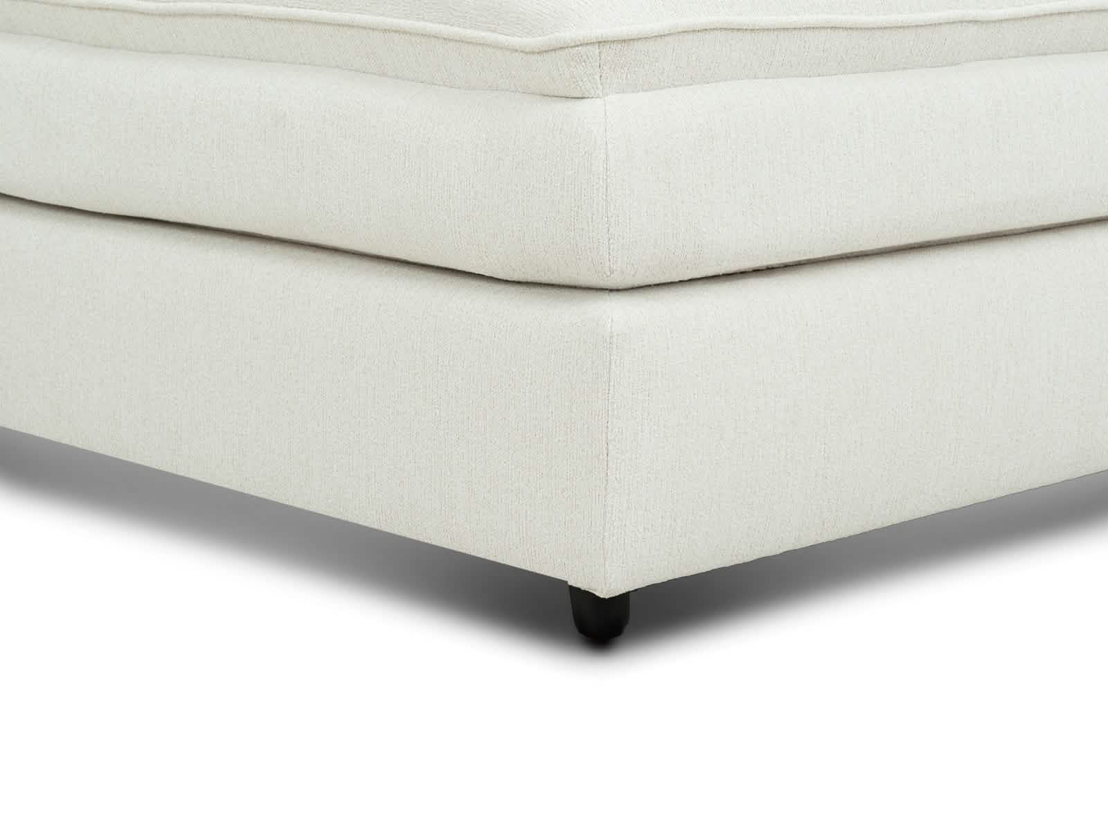 Sala Bombay Modular 5P #Color_Wheat"T454106"