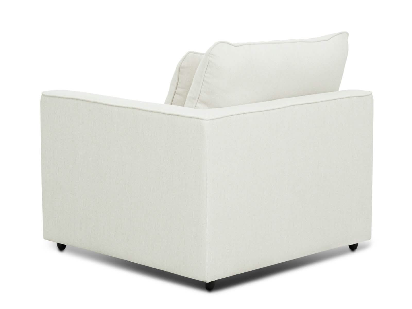 Sala Bombay Modular 5P #Color_Wheat"T454106"