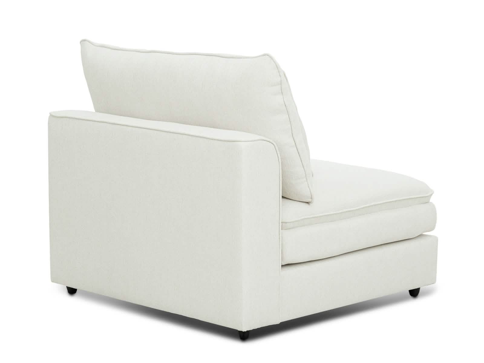 Sala Bombay Modular 5P #Color_Wheat"T454106"