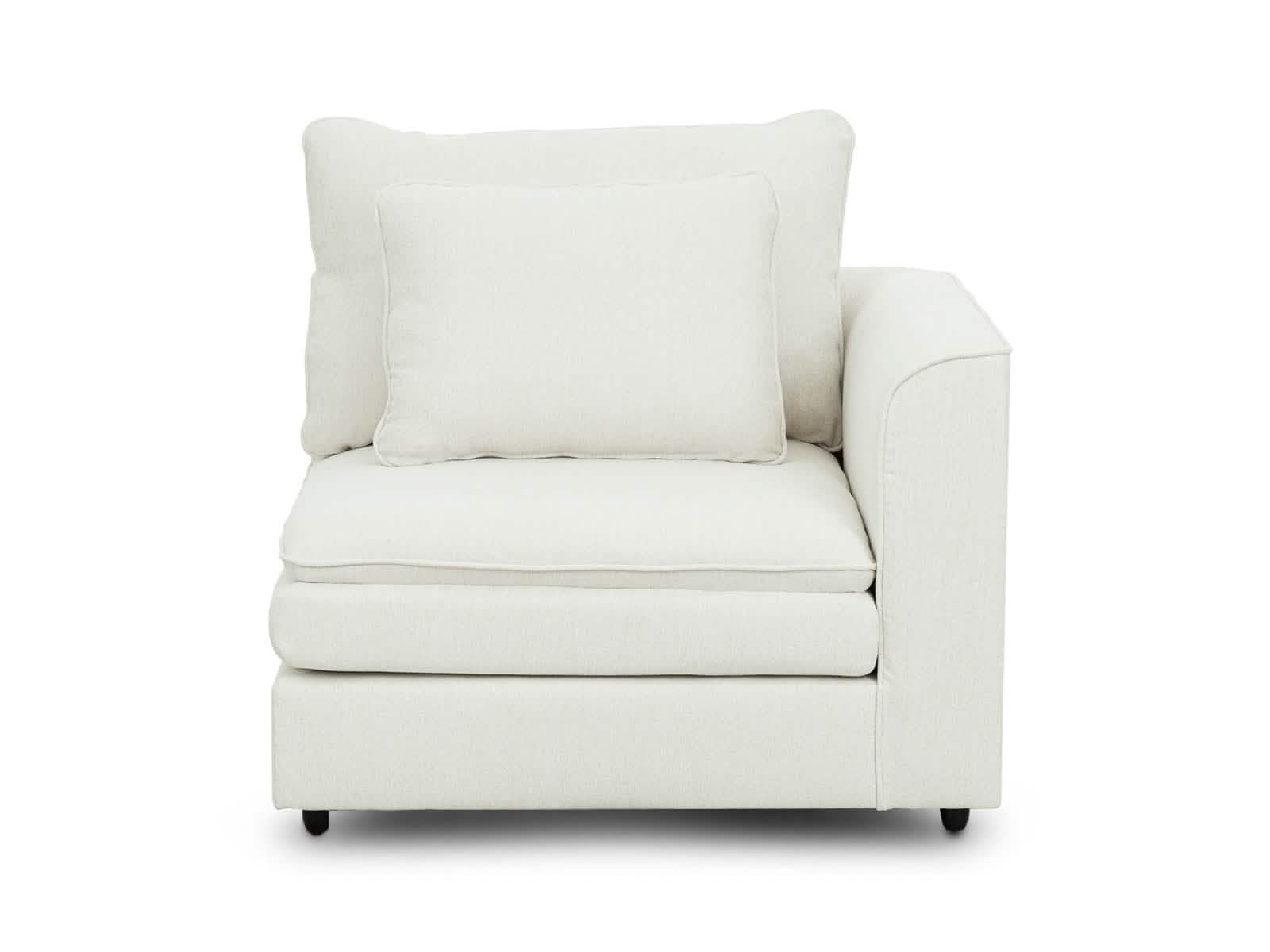 Sala Bombay Modular 5P #Color_Wheat"T454106"