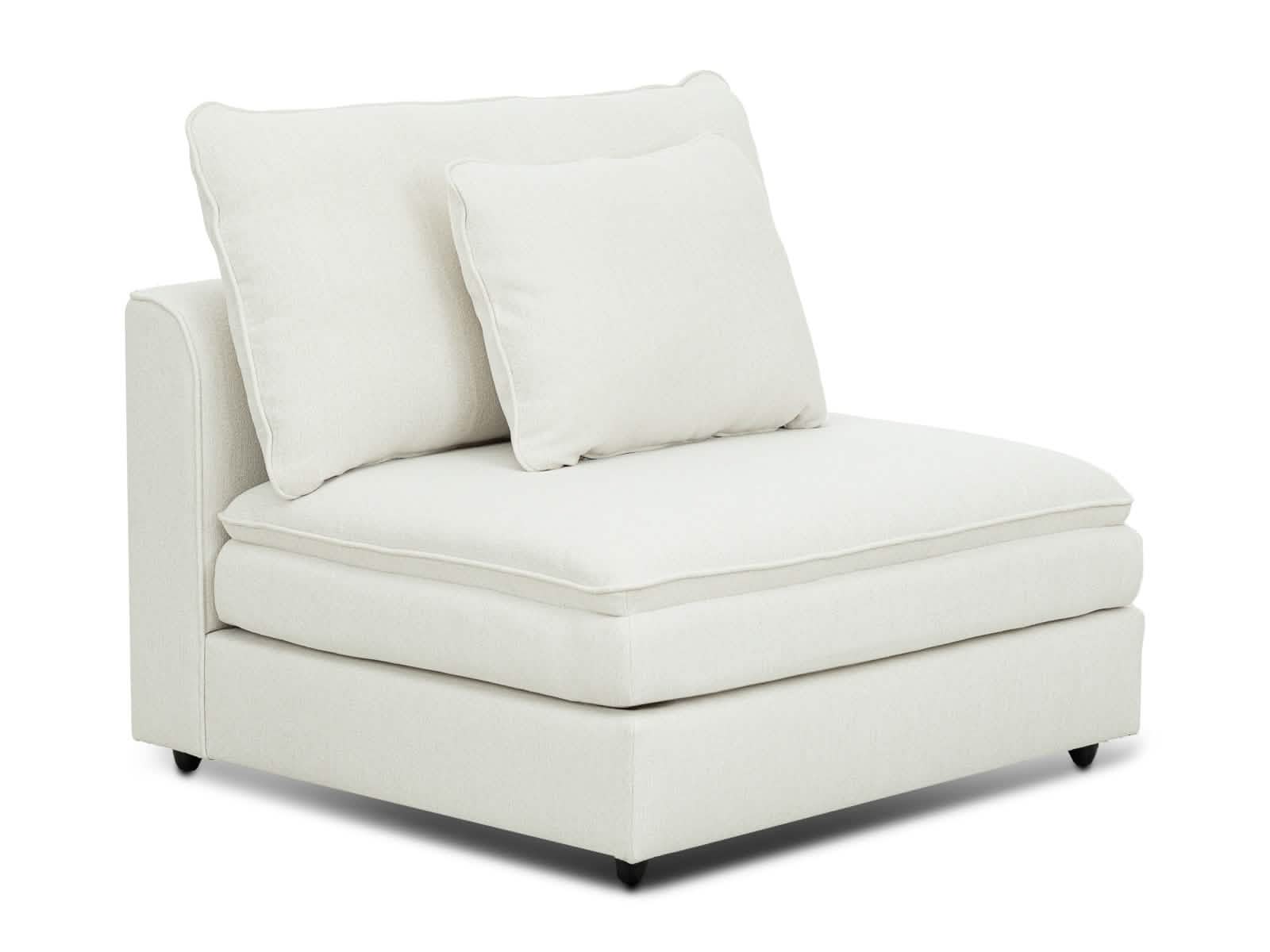 Sala Bombay Modular 5P #Color_Wheat"T454106"