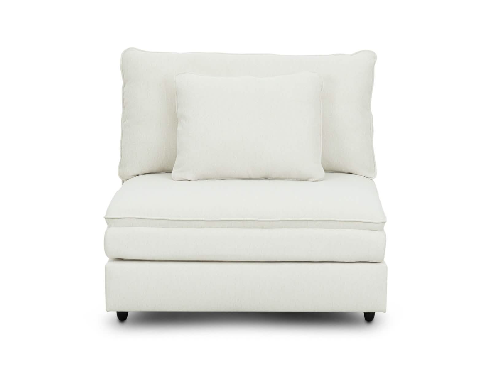 Sala Bombay Modular 5P #Color_Wheat"T454106"